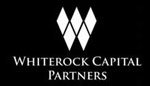 Whiterock-Capital-logo