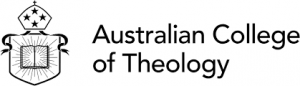 australian-college-logo