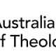 australian-college-logo
