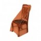 dining chair cover sydney storage