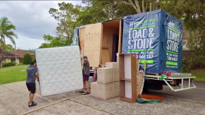 Smart Move is the Chatswood removalists to call for a home or office move when you can’t be onsite.